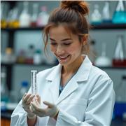 TU 10 EN QUÍMICA COMIENZA AQUÍ. SELECTIVIDAD QUÍMICA